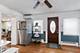 306 Johnson, East Dundee, IL 60118