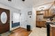 306 Johnson, East Dundee, IL 60118