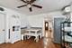306 Johnson, East Dundee, IL 60118
