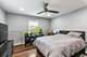 306 Johnson, East Dundee, IL 60118