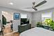 306 Johnson, East Dundee, IL 60118