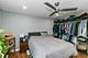 306 Johnson, East Dundee, IL 60118