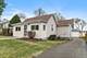 306 Johnson, East Dundee, IL 60118