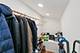 306 Johnson, East Dundee, IL 60118