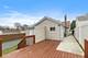 306 Johnson, East Dundee, IL 60118