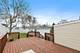 306 Johnson, East Dundee, IL 60118