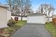 306 Johnson, East Dundee, IL 60118