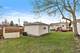 306 Johnson, East Dundee, IL 60118