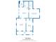 306 Johnson, East Dundee, IL 60118