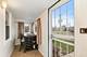 306 Johnson, East Dundee, IL 60118