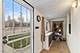 306 Johnson, East Dundee, IL 60118