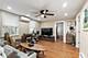 306 Johnson, East Dundee, IL 60118