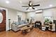 306 Johnson, East Dundee, IL 60118