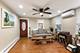 306 Johnson, East Dundee, IL 60118