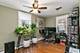 306 Johnson, East Dundee, IL 60118