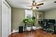 306 Johnson, East Dundee, IL 60118