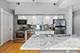 2200 N Clybourn Unit 3, Chicago, IL 60614