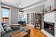 2200 N Clybourn Unit 3, Chicago, IL 60614