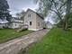 838 Spruce, Aurora, IL 60506