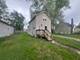 838 Spruce, Aurora, IL 60506