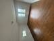 838 Spruce, Aurora, IL 60506
