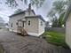 838 Spruce, Aurora, IL 60506