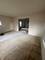 838 Spruce, Aurora, IL 60506