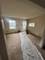 838 Spruce, Aurora, IL 60506