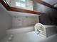 838 Spruce, Aurora, IL 60506