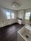 838 Spruce, Aurora, IL 60506