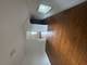 838 Spruce, Aurora, IL 60506