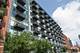 1224 W Van Buren Unit 822, Chicago, IL 60607