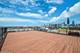 1224 W Van Buren Unit 822, Chicago, IL 60607