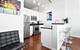 1224 W Van Buren Unit 822, Chicago, IL 60607