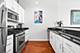 1224 W Van Buren Unit 822, Chicago, IL 60607