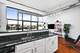 1224 W Van Buren Unit 822, Chicago, IL 60607