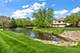 17800 Cameron Unit 17800, Orland Park, IL 60467