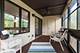 17800 Cameron Unit 17800, Orland Park, IL 60467