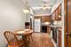 17800 Cameron Unit 17800, Orland Park, IL 60467