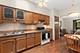 17800 Cameron Unit 17800, Orland Park, IL 60467