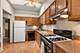 17800 Cameron Unit 17800, Orland Park, IL 60467