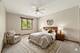 17800 Cameron Unit 17800, Orland Park, IL 60467