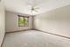 17800 Cameron Unit 17800, Orland Park, IL 60467