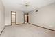 17800 Cameron Unit 17800, Orland Park, IL 60467