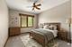 17800 Cameron Unit 17800, Orland Park, IL 60467