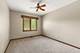 17800 Cameron Unit 17800, Orland Park, IL 60467