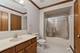 17800 Cameron Unit 17800, Orland Park, IL 60467