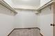 17800 Cameron Unit 17800, Orland Park, IL 60467
