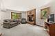 17800 Cameron Unit 17800, Orland Park, IL 60467