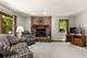 17800 Cameron Unit 17800, Orland Park, IL 60467